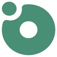 Sama Fertility logo